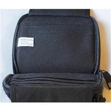 کیف