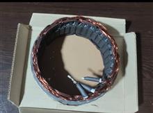 بالشتک