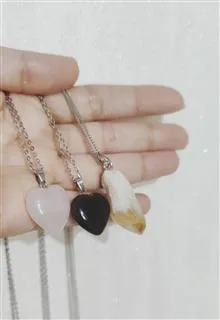 آویز