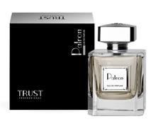 عطر