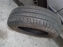 لاستیک