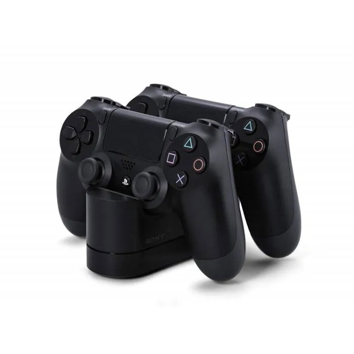 پایه شارژر دسته Sony برای PS4
