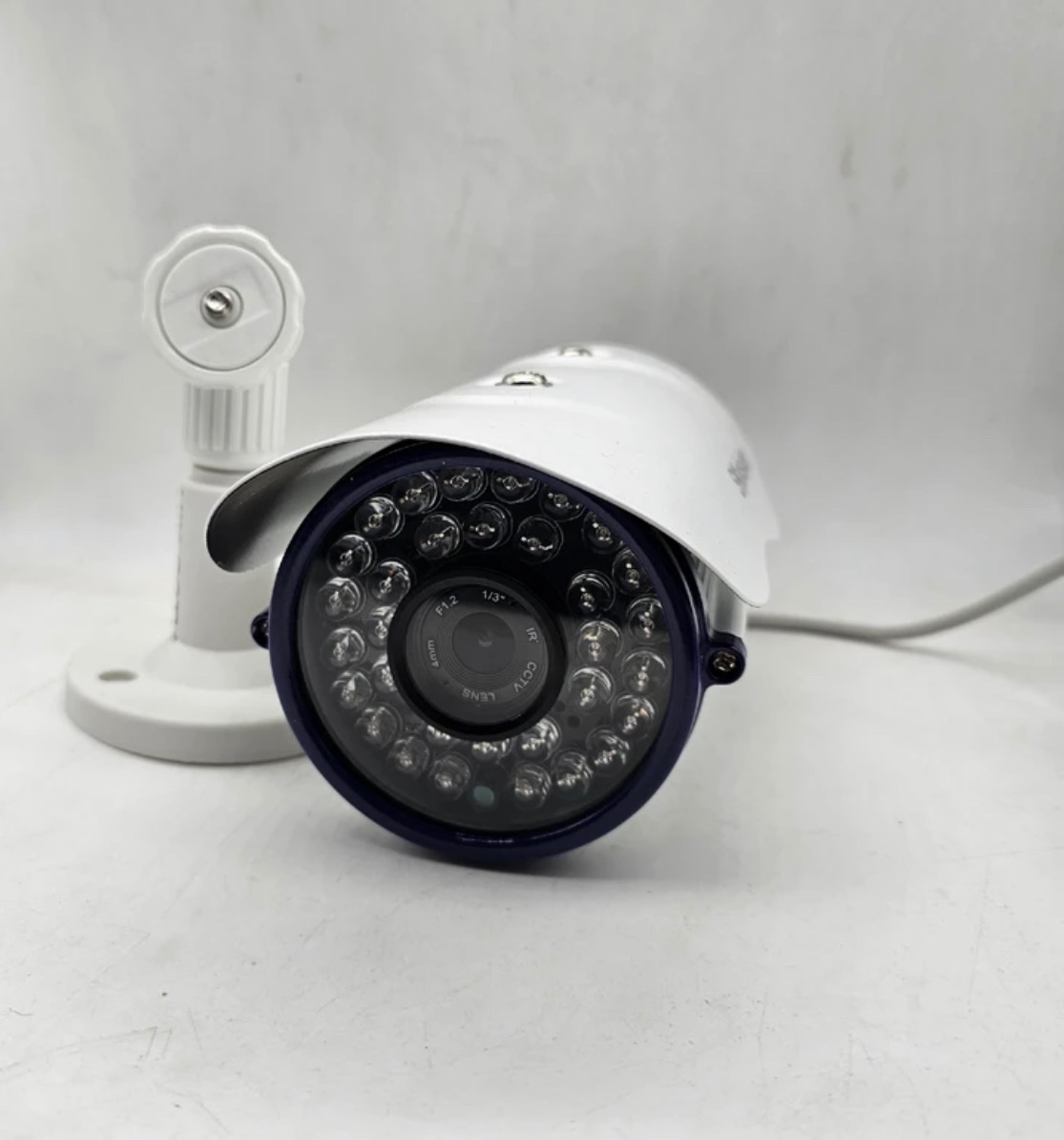 دوربین مداربسته آنالوگ اسکای ویژن مدل SK-2333E