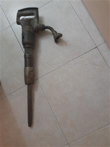چکش