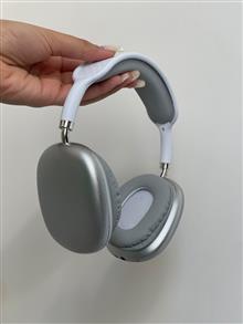 هدفون
