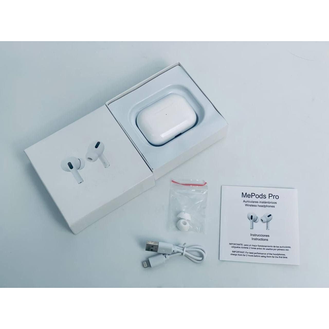 ایرپاد پرو اقتصادی