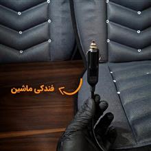 روکش