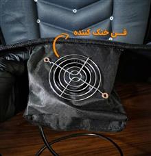 روکش