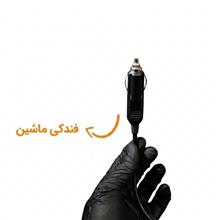 روکش