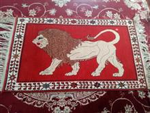 گبه)(قالیچه)