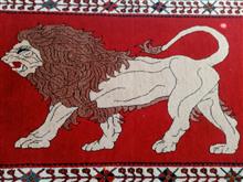 گبه)(قالیچه)