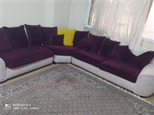 مبل
