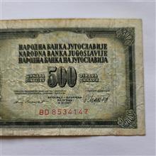500