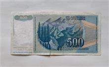 500
