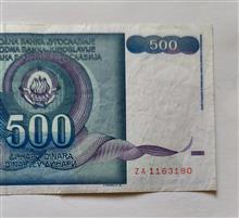 500
