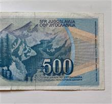 500