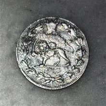 سکه