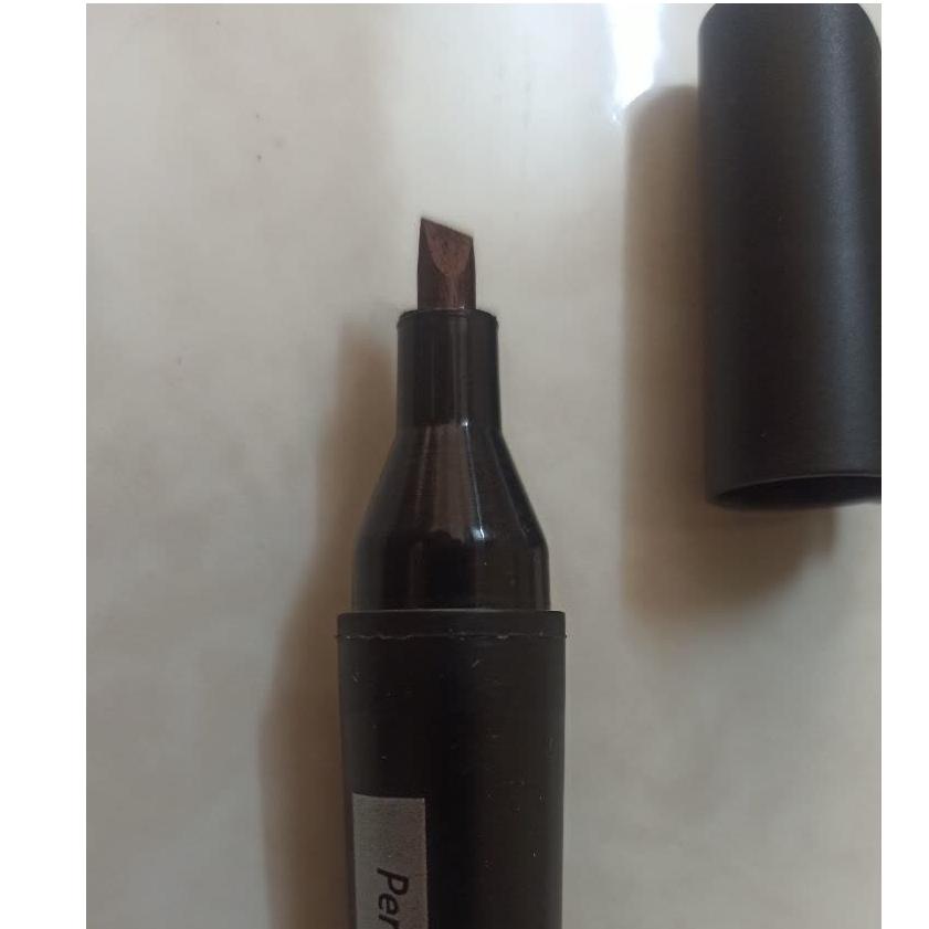 ماژیک چند منظوره کوییلو 6341