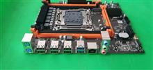 X99