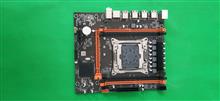 X99