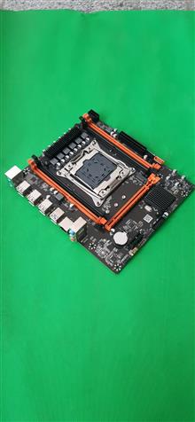 X99