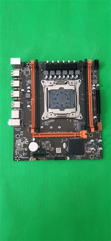 X99