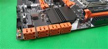 X99