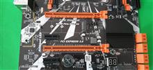 X99