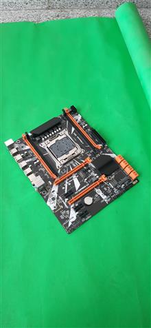 X99