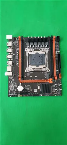 X99