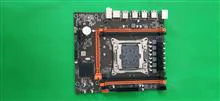 X99