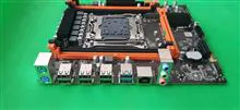 X99