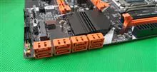X99