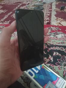 سامسونگ