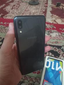 سامسونگ
