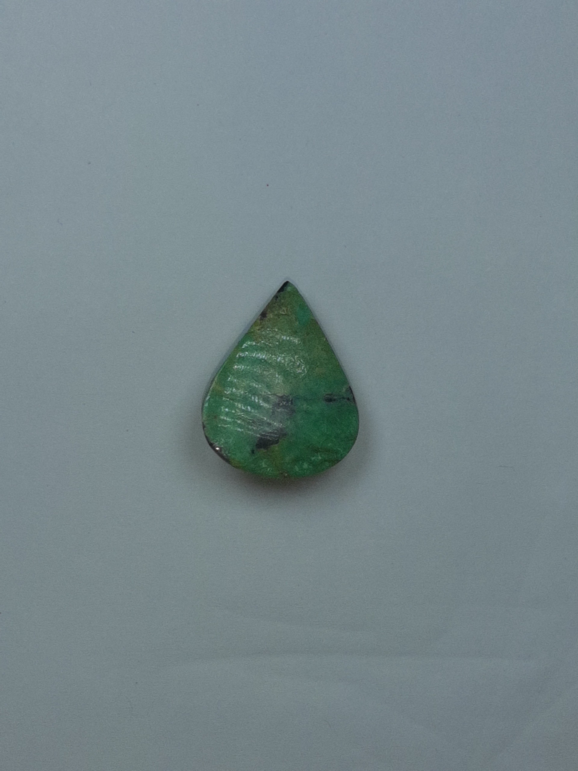 سنگ فیروزه نیشابوری اصل و معدنی