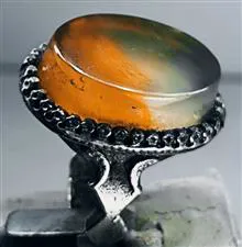 شاهکار