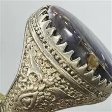 انگشتر