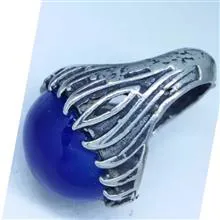 انگشتر