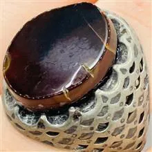 انگشتر