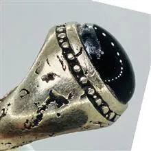 انگشتر