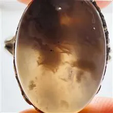 انگشتر