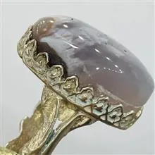 انگشتر