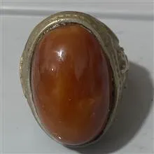 انگشتر