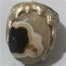 انگشتر