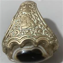 انگشتر