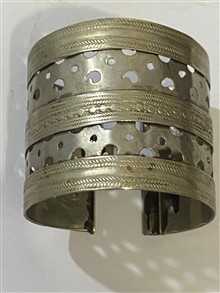 دستبند