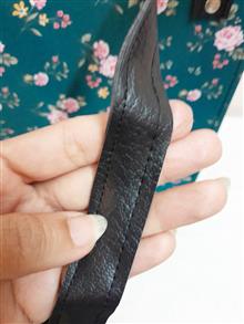 ساکدستی