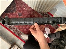 اوردونز