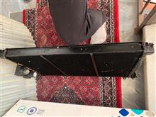اوردونز